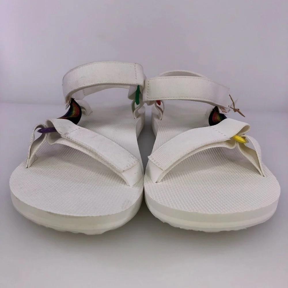 Teva new some